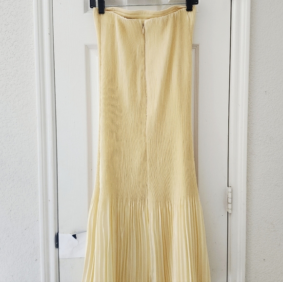 📌NA - Picture 14 of 16